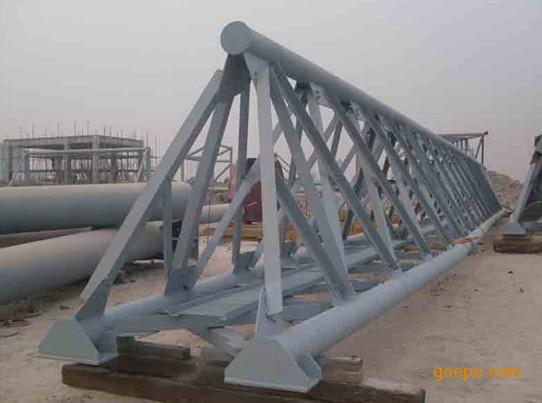 临河设备翻新喷涂