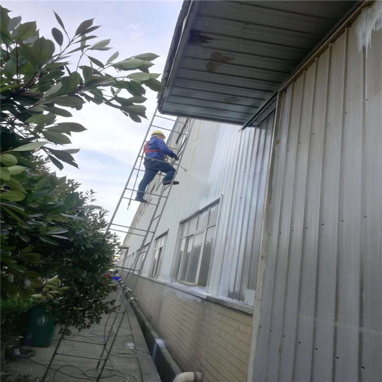 临河核心业务： 专业承接各类设备