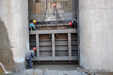 临河专业深耕喷漆翻新领域